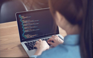张家口 api php源码,下载的php源码怎么运行呢？